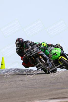 media/May-26-2025-Lets Ride (Mon) [[3bf1de1d65]]/A Group/11am (Grapevine)/